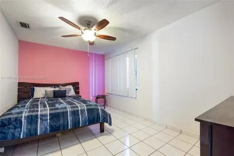 17211 SW 115th Avenue Miami FL 33157