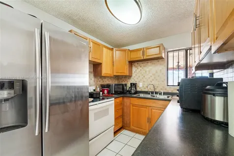 17211 SW 115th Avenue Miami FL 33157