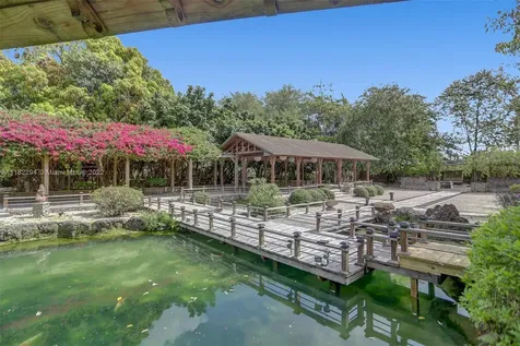 25600 SW 147th Avenue Homestead FL 33032