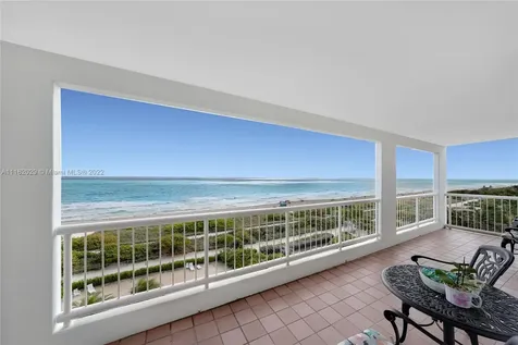 9341 E Collins Avenue Surfside FL 33154