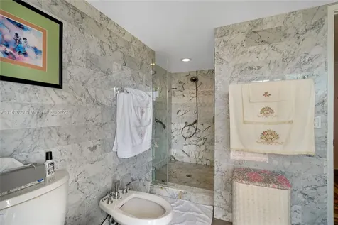 9341 E Collins Avenue Surfside FL 33154