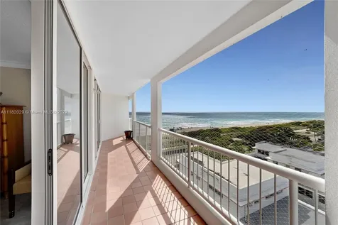 9341 E Collins Avenue Surfside FL 33154