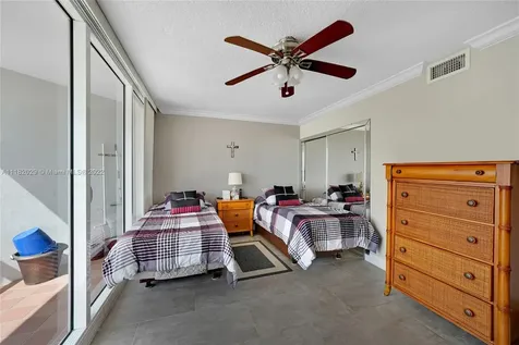 9341 E Collins Avenue Surfside FL 33154