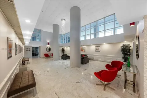 9341 E Collins Avenue Surfside FL 33154
