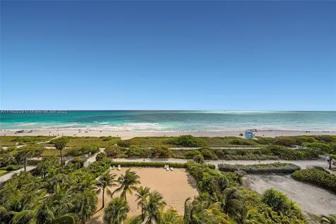 9341 E Collins Avenue Surfside FL 33154