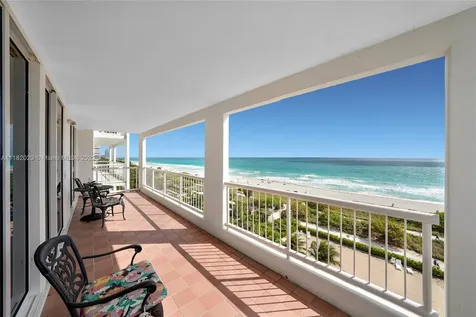 9341 E Collins Avenue Surfside FL 33154