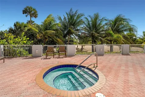 9341 E Collins Avenue Surfside FL 33154