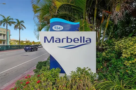 9341 E Collins Avenue Surfside FL 33154