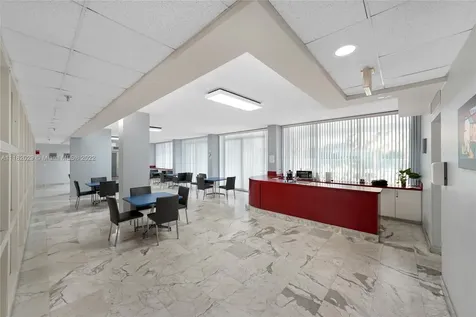 9341 E Collins Avenue Surfside FL 33154
