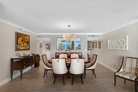 9341 E Collins Avenue Surfside FL 33154
