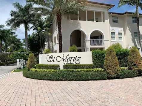 11401 NW 89th Street Doral FL 33178