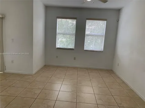 11401 NW 89th Street Doral FL 33178