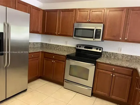 11401 NW 89th Street Doral FL 33178