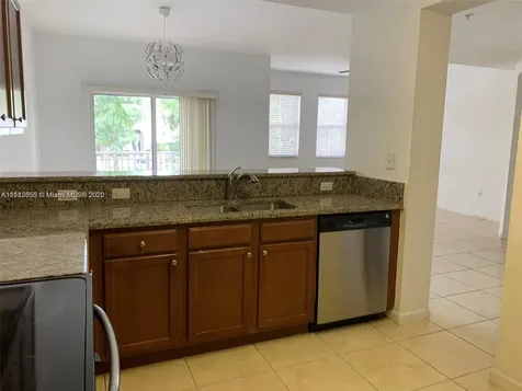 11401 NW 89th Street Doral FL 33178