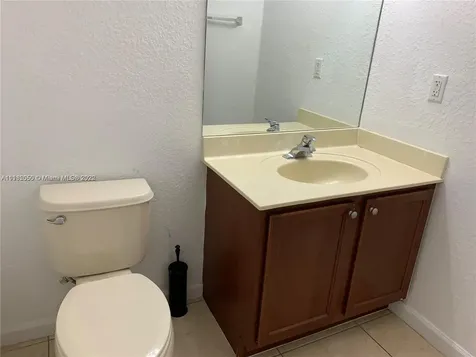 11401 NW 89th Street Doral FL 33178