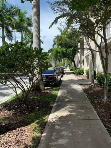 11401 NW 89th Street Doral FL 33178