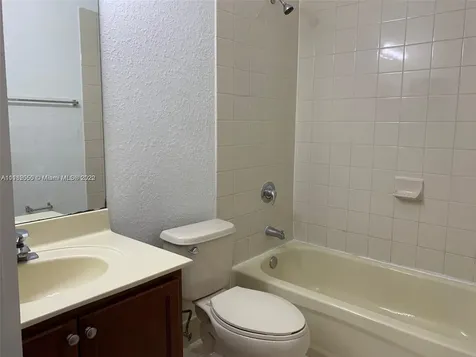 11401 NW 89th Street Doral FL 33178