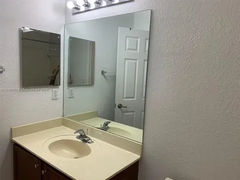 11401 NW 89th Street Doral FL 33178