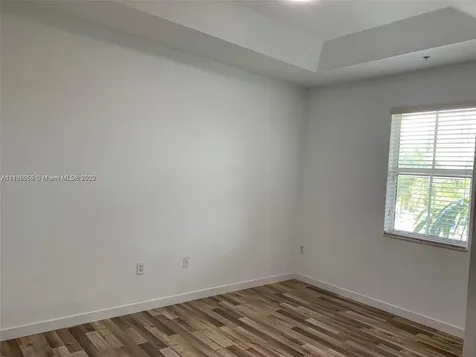 11401 NW 89th Street Doral FL 33178