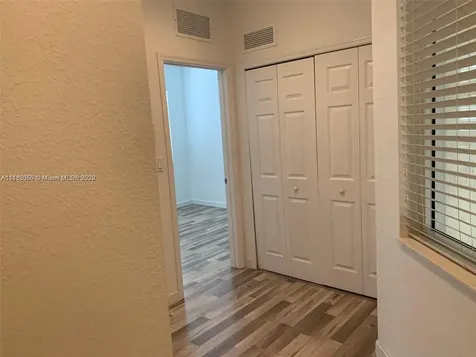 11401 NW 89th Street Doral FL 33178