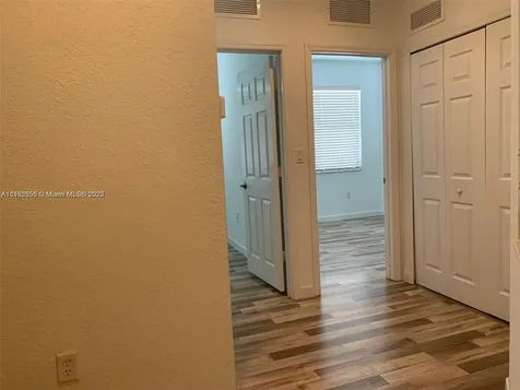 11401 NW 89th Street Doral FL 33178
