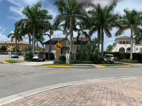 11401 NW 89th Street Doral FL 33178