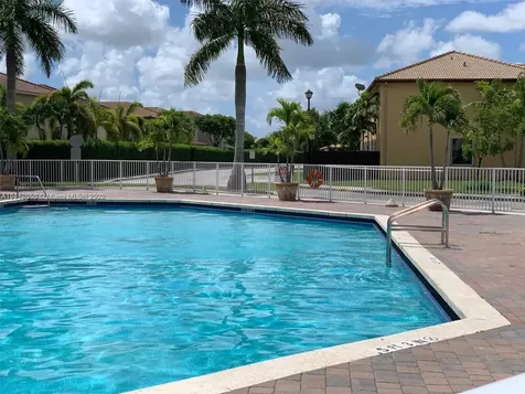 11401 NW 89th Street Doral FL 33178