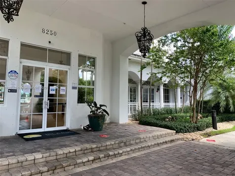 11401 NW 89th Street Doral FL 33178