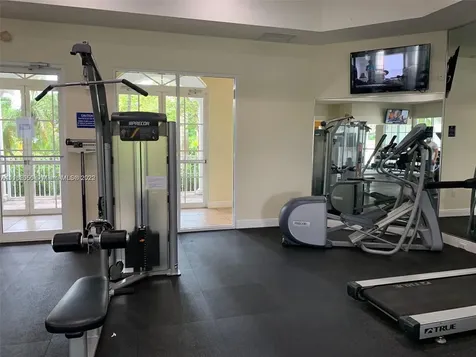 11401 NW 89th Street Doral FL 33178