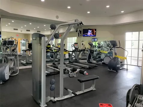 11401 NW 89th Street Doral FL 33178