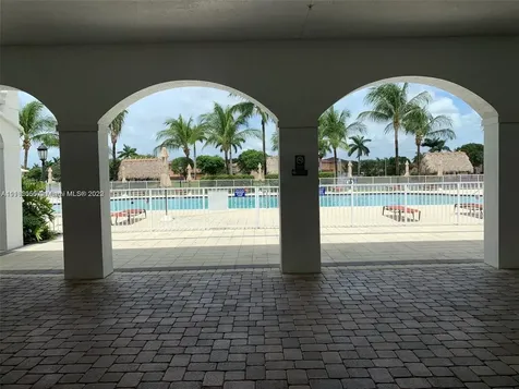 11401 NW 89th Street Doral FL 33178