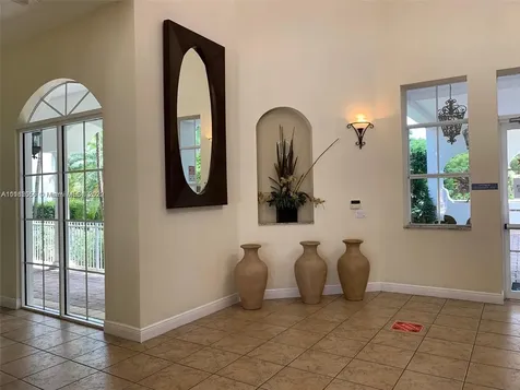 11401 NW 89th Street Doral FL 33178