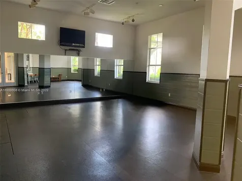 11401 NW 89th Street Doral FL 33178