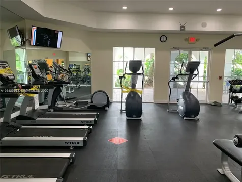 11401 NW 89th Street Doral FL 33178
