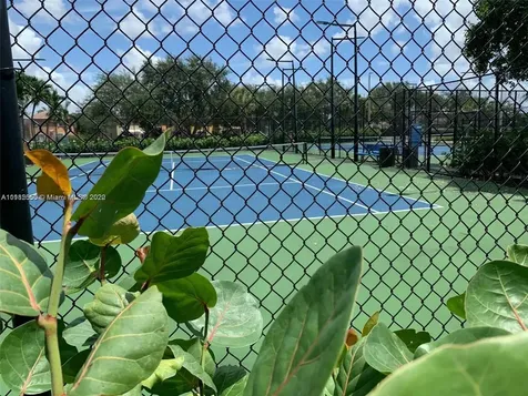 11401 NW 89th Street Doral FL 33178