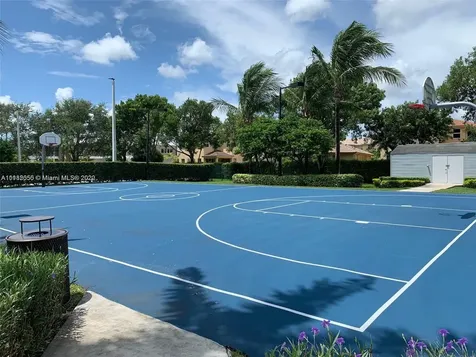 11401 NW 89th Street Doral FL 33178