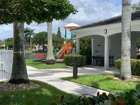 11401 NW 89th Street Doral FL 33178