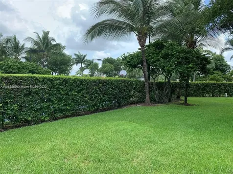 11401 NW 89th Street Doral FL 33178