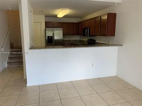 11401 NW 89th Street Doral FL 33178