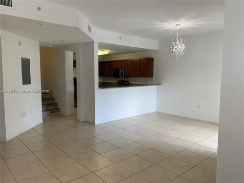 11401 NW 89th Street Doral FL 33178