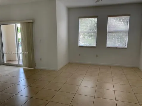 11401 NW 89th Street Doral FL 33178