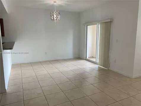11401 NW 89th Street Doral FL 33178