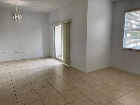11401 NW 89th Street Doral FL 33178