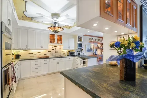 3201 NE 183rd Street Aventura FL 33160
