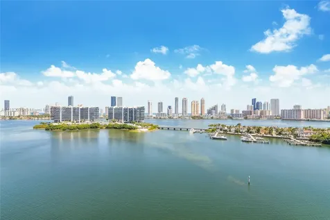 3201 NE 183rd Street Aventura FL 33160