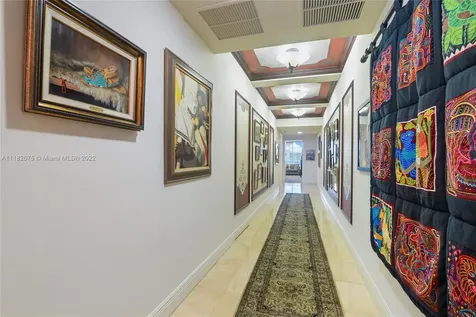 3201 NE 183rd Street Aventura FL 33160