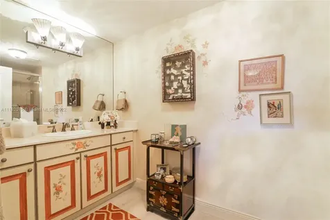 3201 NE 183rd Street Aventura FL 33160