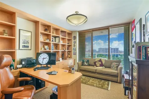 3201 NE 183rd Street Aventura FL 33160