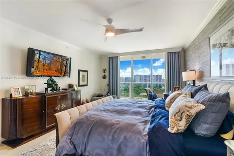 3201 NE 183rd Street Aventura FL 33160