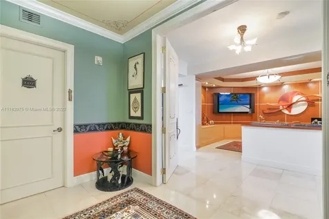 3201 NE 183rd Street Aventura FL 33160